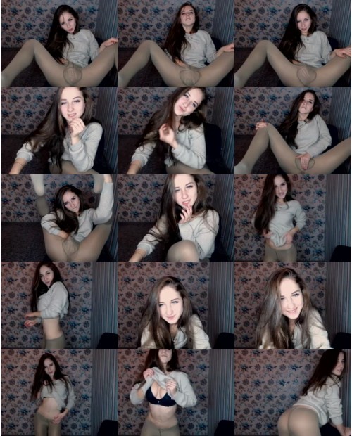 Download Video File: myfreecams mara justine