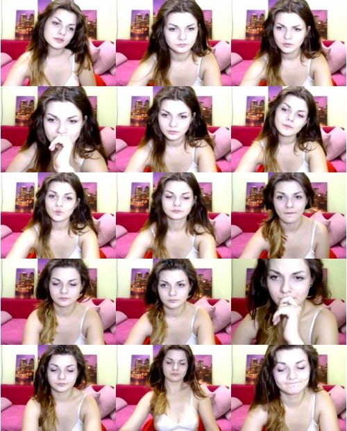 Download Video File: myfreecams margaritavich