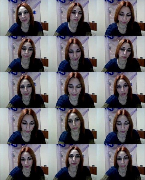 Download Video File: myfreecams margohottie