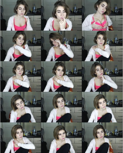 Download Video File: myfreecams margrethel