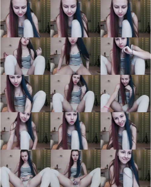 Download Video File: myfreecams mariannekiss