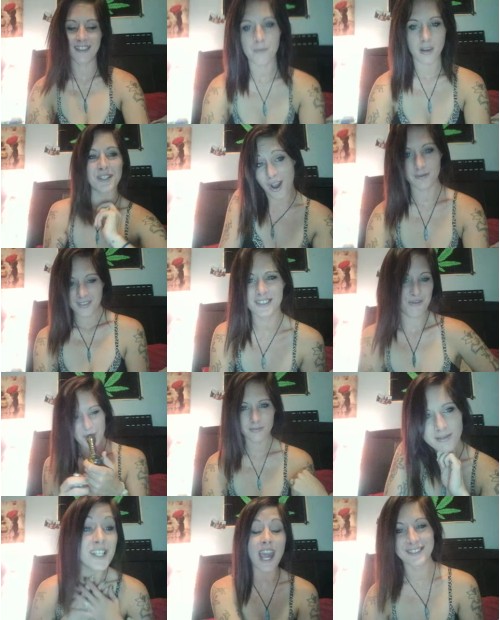 Download Video File: myfreecams marleyjane23