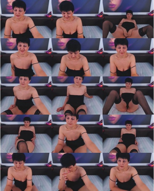 Download Video File: myfreecams me michelle1