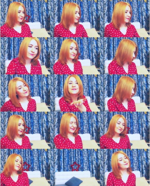 Download Video File: myfreecams melaney sky