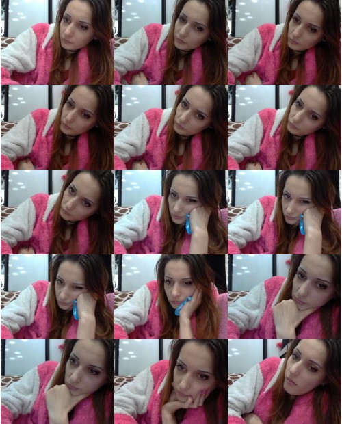 Download Video File: myfreecams milana star