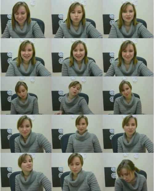 Download Video File: myfreecams milly slims 