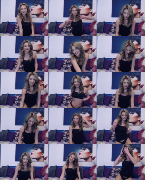 Download Video File: myfreecams mishasweetx