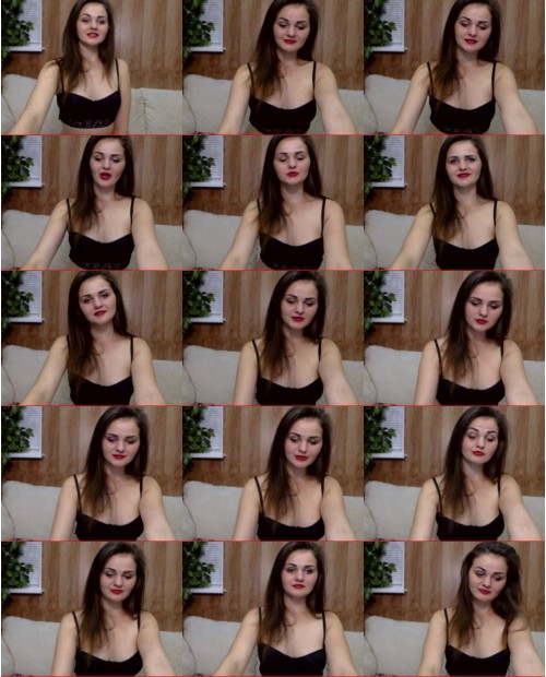 Download Video File: myfreecams miss1naomi