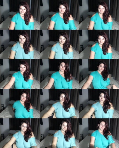 Download Video File: myfreecams missmery