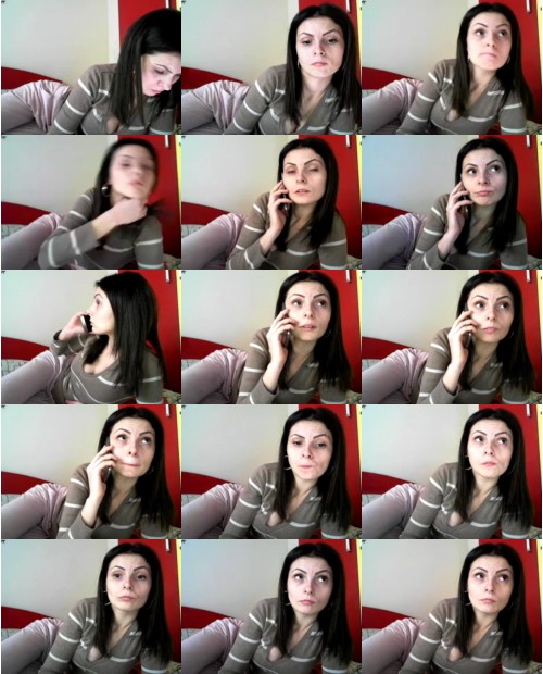 Download Video File: myfreecams missnipplesss