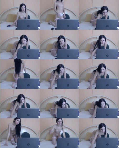 Download Video File: myfreecams missstasy