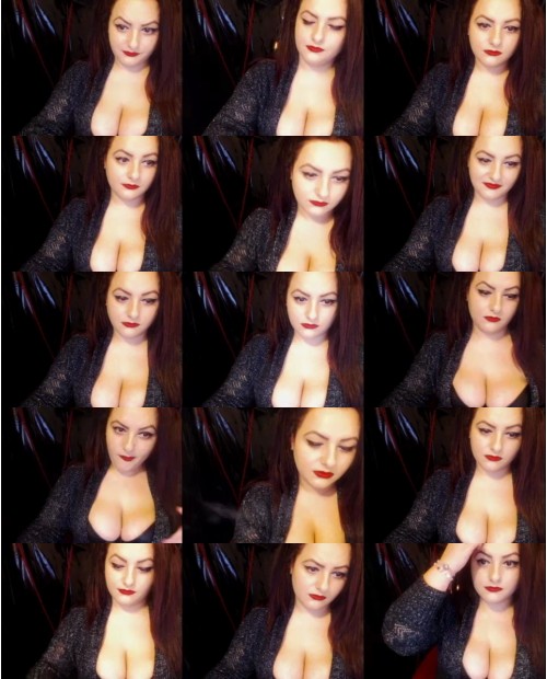 Download Video File: myfreecams mistress jess