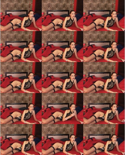 Download Video File: myfreecams mistresshelen