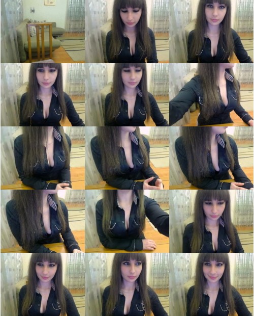 Download Video File: myfreecams monikajac