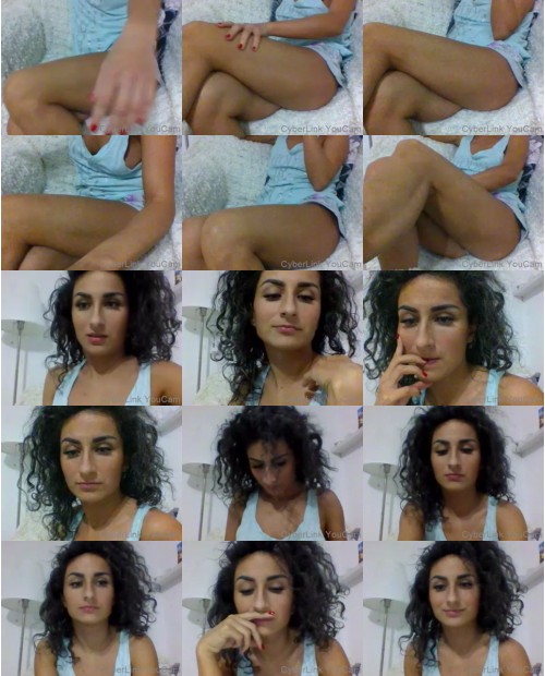 Download Video File: myfreecams mysterieusse