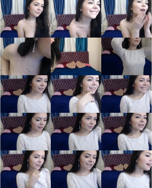 Download Video File: myfreecams nancymorris