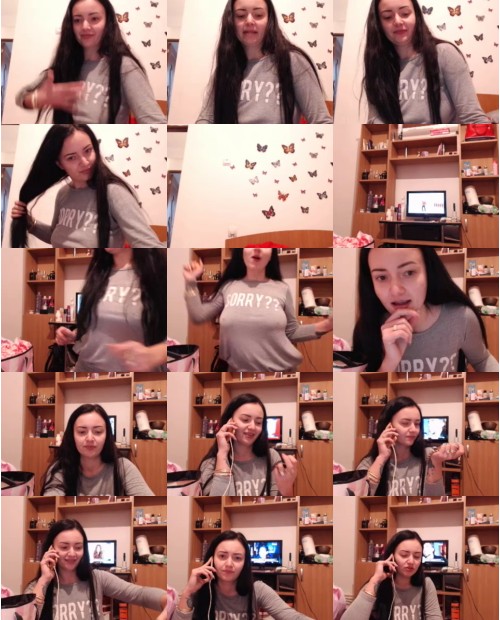 Download Video File: myfreecams natalya rosa