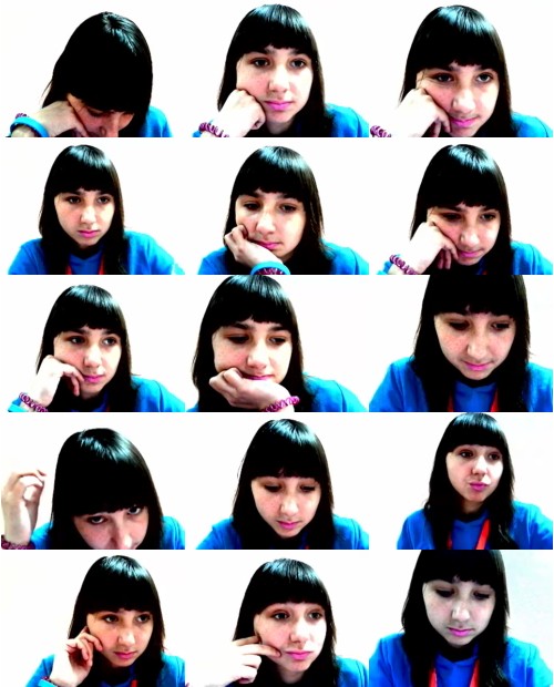 Download Video File: myfreecams nikeenice