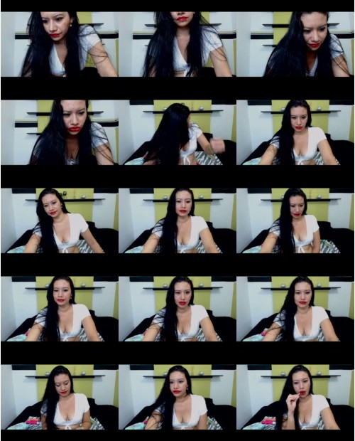 Download Video File: myfreecams norahrusso