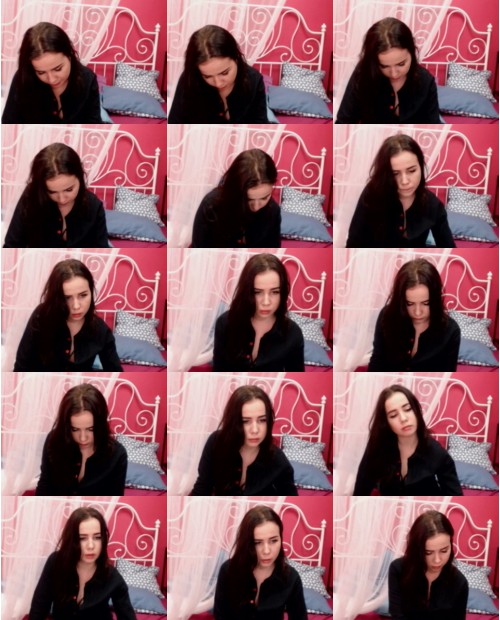 Download Video File: myfreecams patsy baby