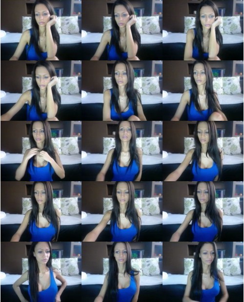 Download Video File: myfreecams miamaxxx