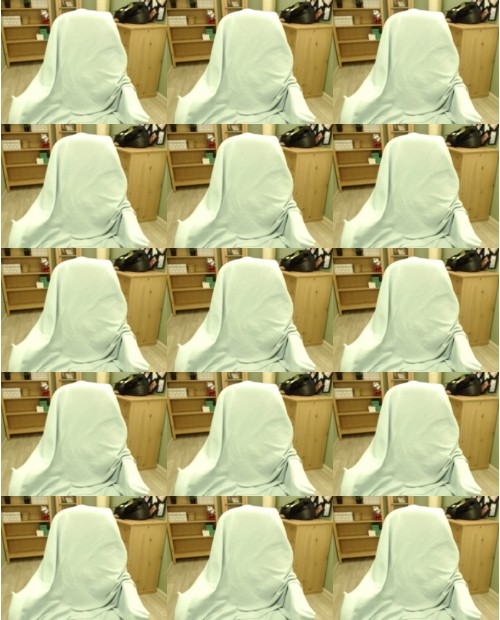 Download Video File: myfreecams ornellaia