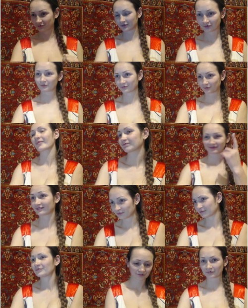 wetcinnabunz webcam wetcinnabunz webcam