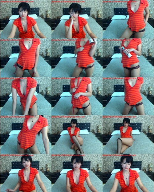 wetcinnabunz webcam wetcinnabunz webcam