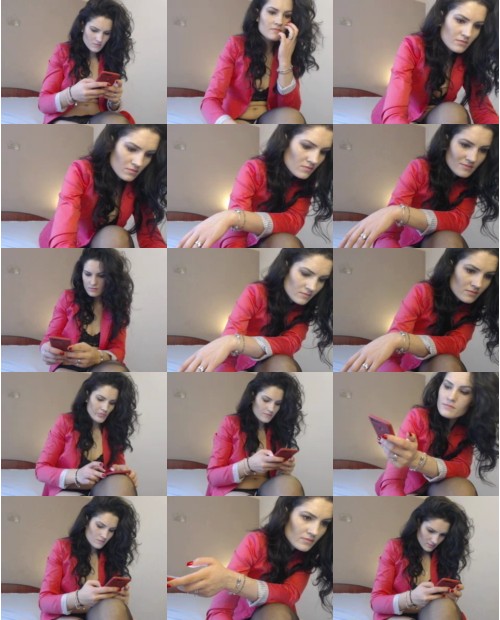 Download Video File: myfreecams jesicalust1