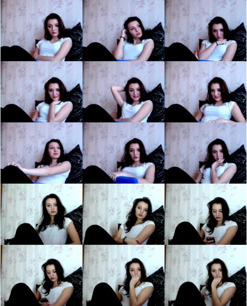 Download Video File: myfreecams lady  candy