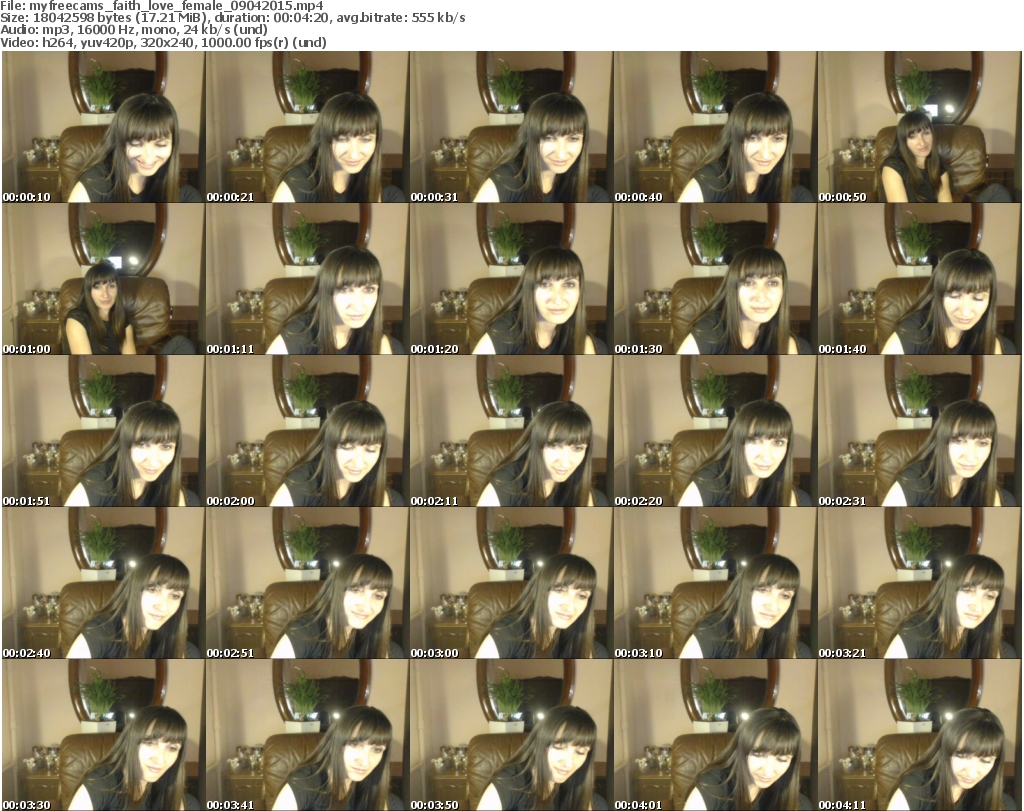 Download Or Stream File: myfreecams faith love 09 April 2015