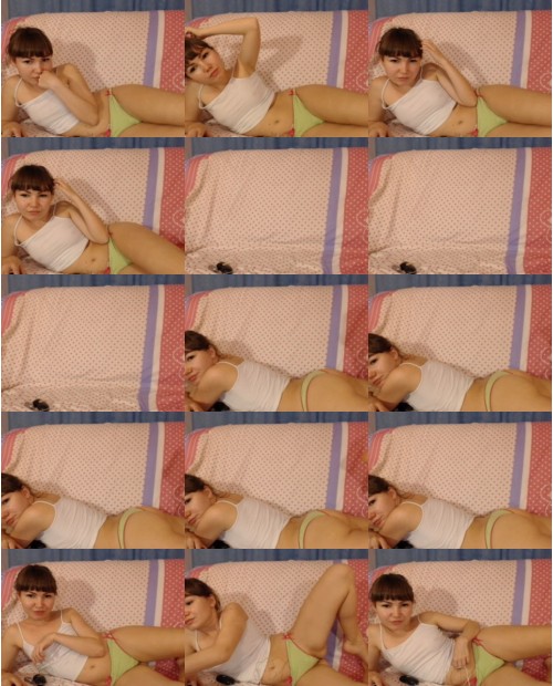 Download Video File: cam4 zyannmalik