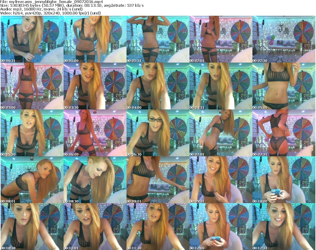 Download Or Stream File: myfreecams jennyblighe 09 July 2016
