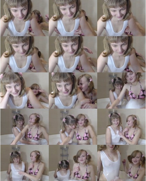 Download Video File: myfreecams abely lesbi