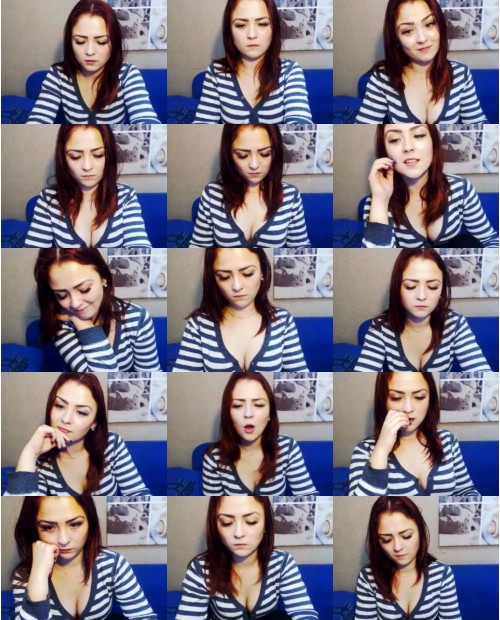 Download Video File: myfreecams adellli