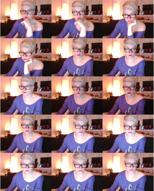 Download Video File: myfreecams adrianaxu