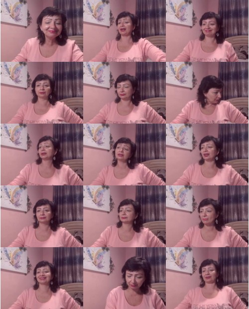 Download Video File: myfreecams adultdesires