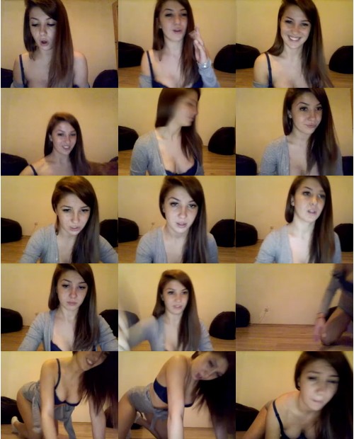 Download Video File: myfreecams agathaboo