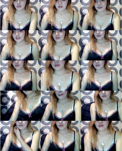 Download Video File: myfreecams aigerra