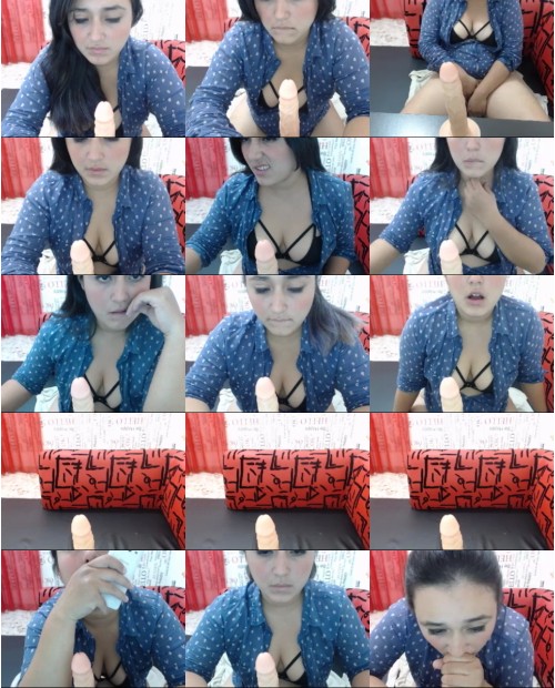 Download Video File: myfreecams akaneblue