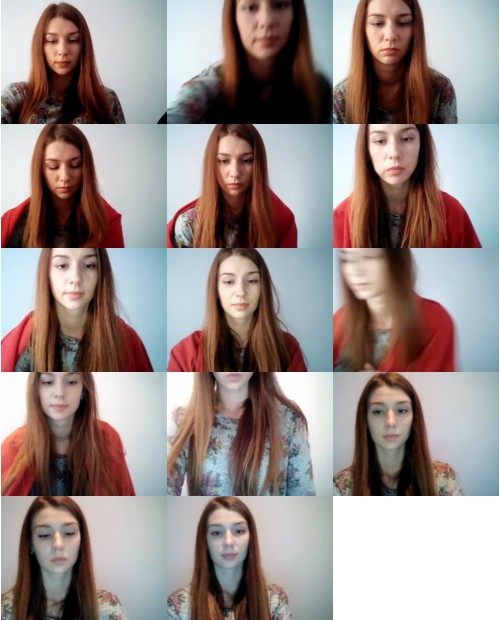 Download Video File: myfreecams alexis027