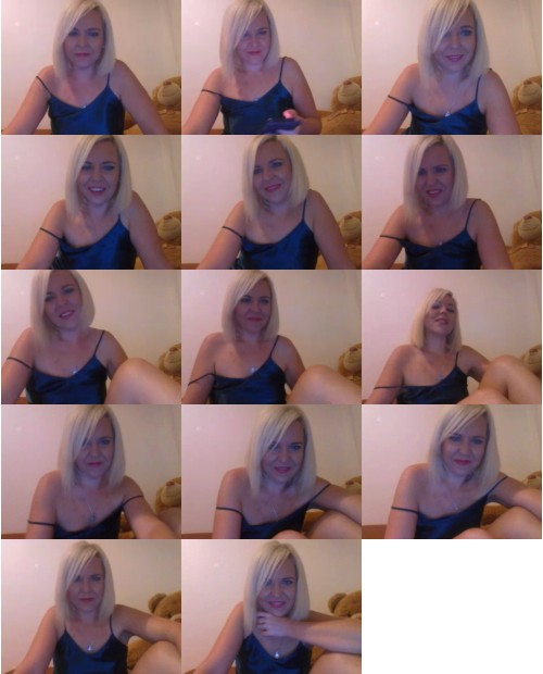 Download Video File: myfreecams alicaflower