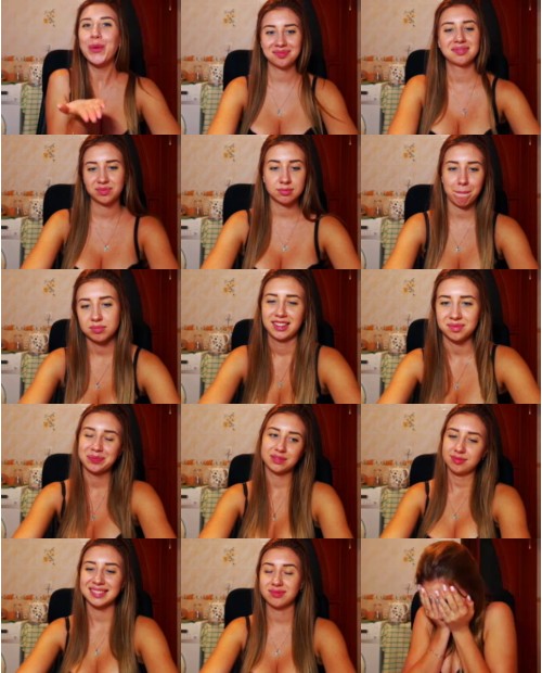 Download Video File: myfreecams alice baileys