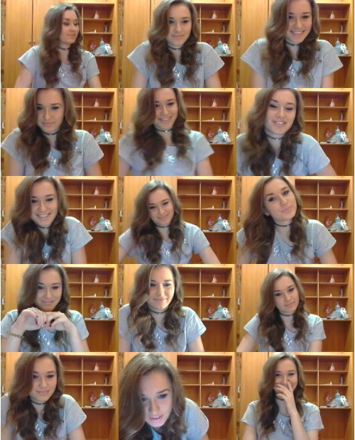 Download Video File: myfreecams alice magic