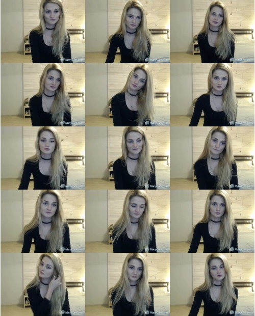 Download Video File: myfreecams aliciaw