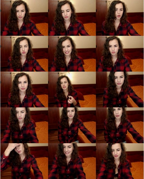 Download Video File: myfreecams alisaangeli