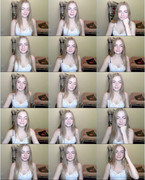 Download Video File: myfreecams amalia goldie