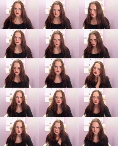 Download Video File: myfreecams amandabest