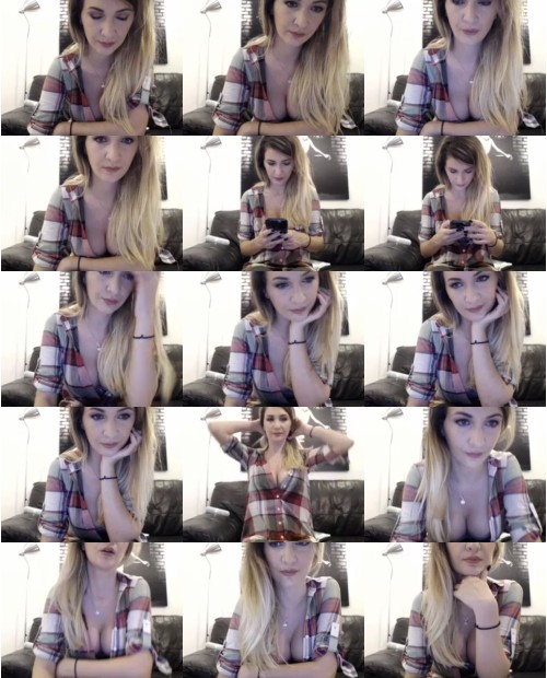 Download Video File: myfreecams amazingloly