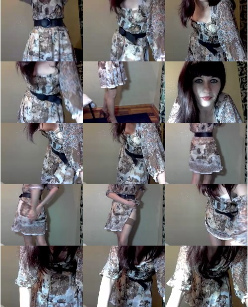 Download Video File: myfreecams amber lady